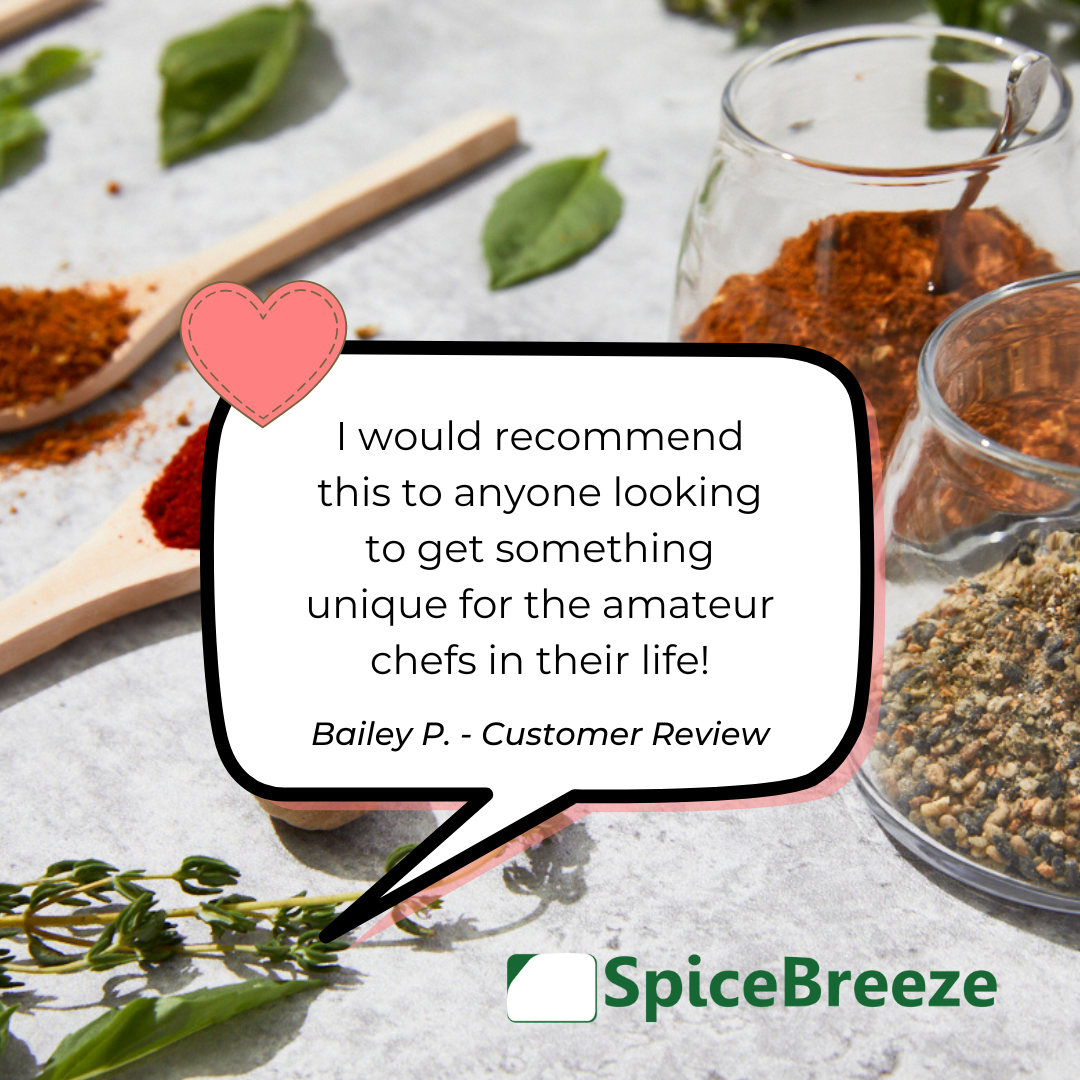 Happy Cooking Gift Card