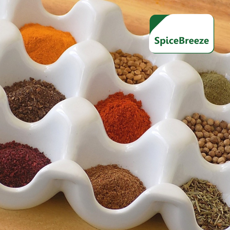 Happy Cooking Gift Card