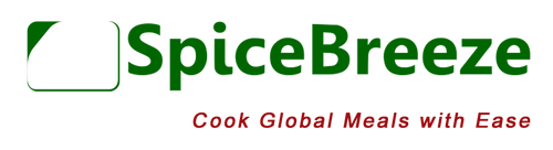 SpiceBreeze Shop 